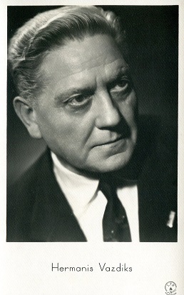 ������� ��������